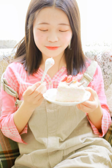 迈开腿让我尝一下CH宝宝视频