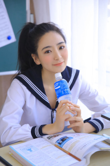 甜蜜惩罚第一季全集免费观看