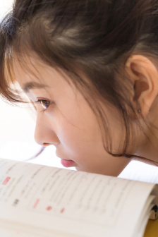 漂亮妹妹3在线观看
