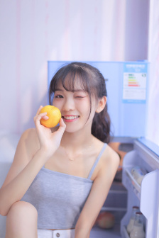 烈火雄心1