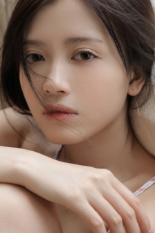 销魂之岛
