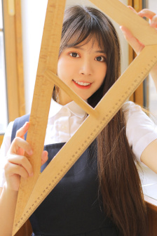 旧里番YY6080