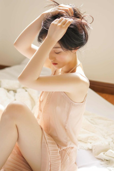 欲成欢