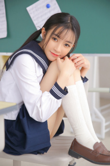 高无乱码入口
