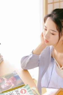 爱寻迷在线完整免费观看视频