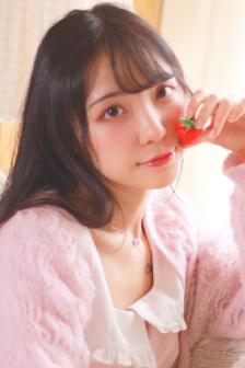 记忆中的玛妮