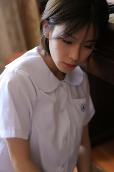 娇喘快感呻吟润滑高潮